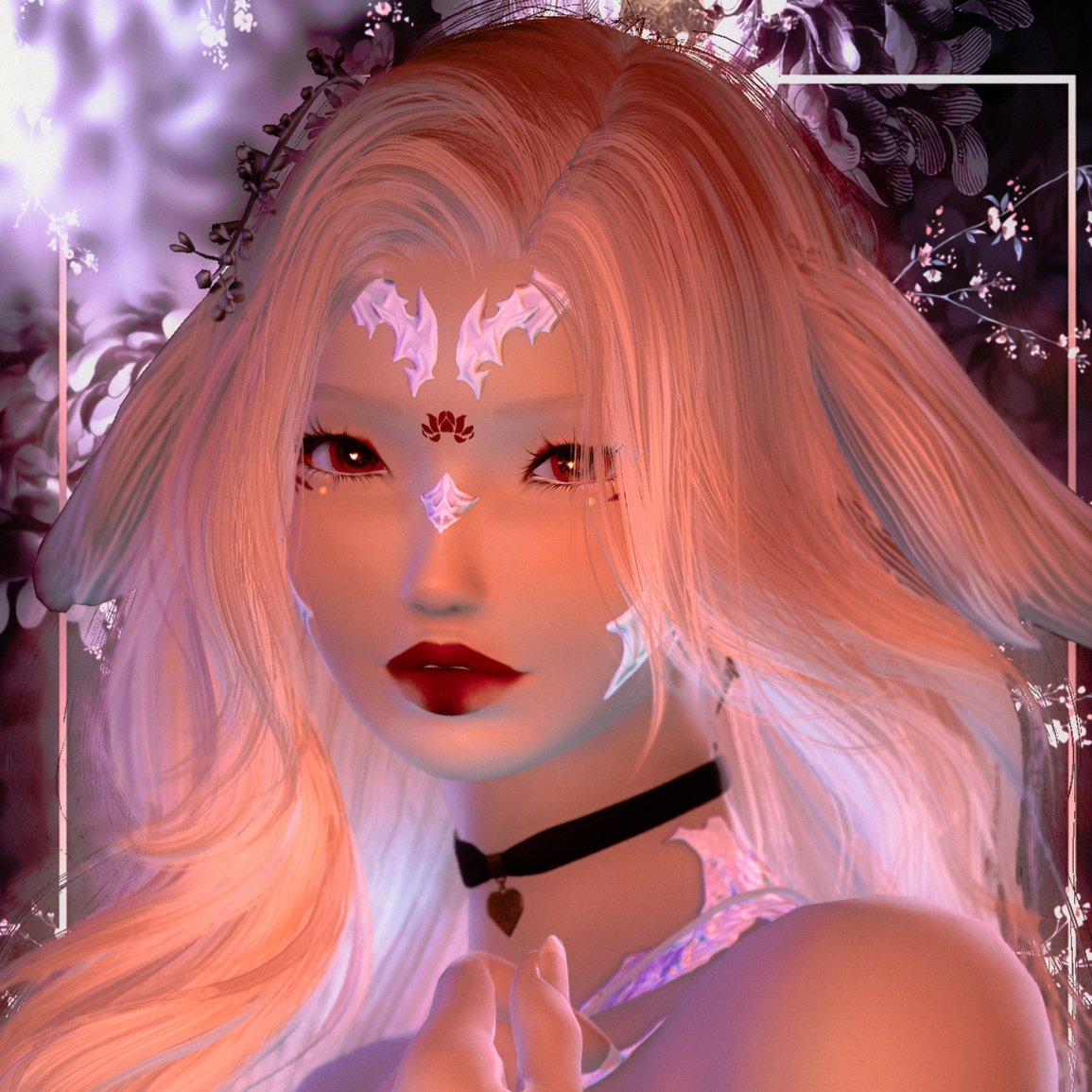 Click to view her carrd!